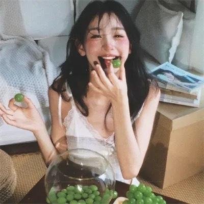 怒海群雄
