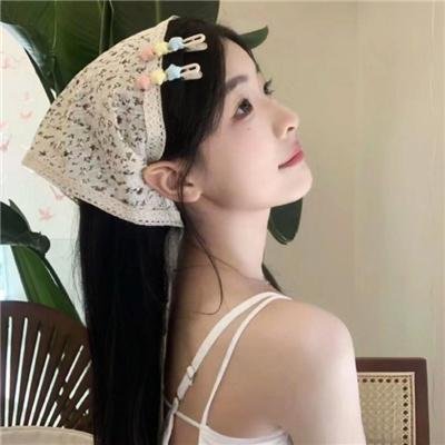 原来如此