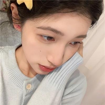 巴黎歌侣