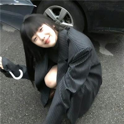 北极光下