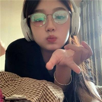 蛮族奇谭