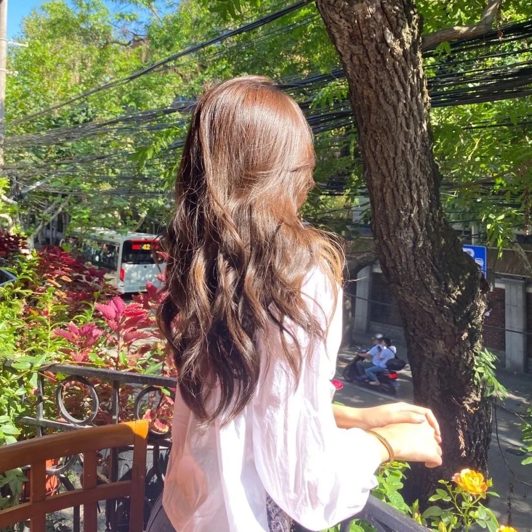 北京杂种