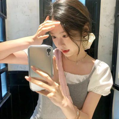 猛鬼差馆