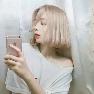 干燥的风
