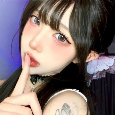 直播攻略