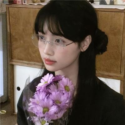 火星人
