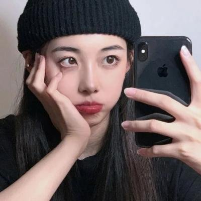火云约翰尼