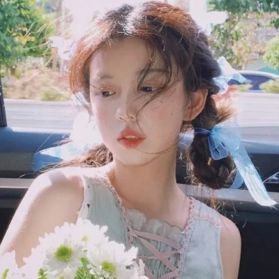 智恵子抄