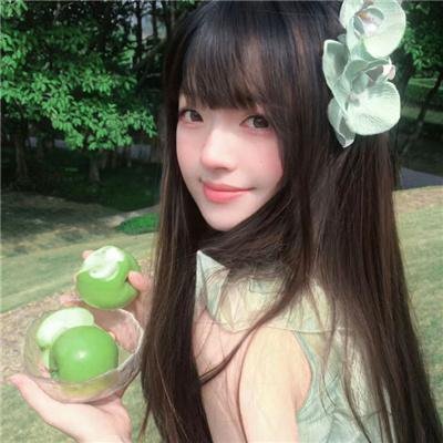龙族