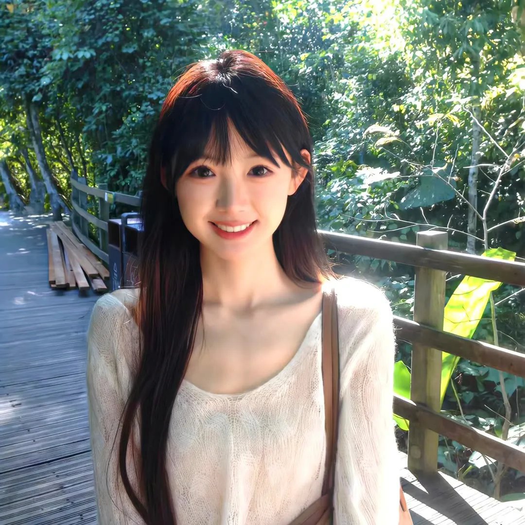 我家不打烊