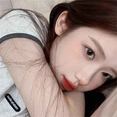 慈悲妇女的悲剧
