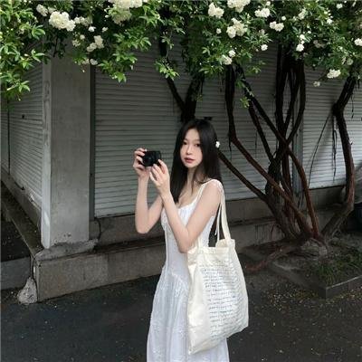 缘来我可以