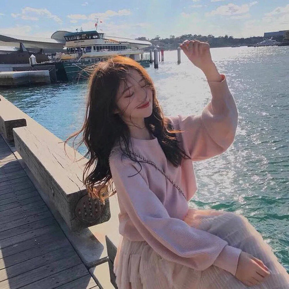 星期三